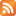 Subscribe to RSS - Software Engineering
